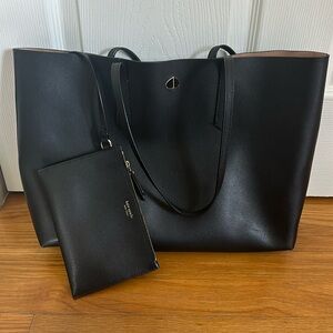 Kate Spade Tote